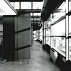 interno uffici_ph R. Marossi